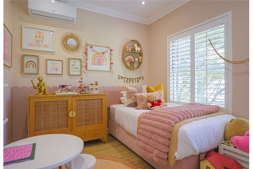 Residential - House - Mount Edgecombe Country Estate, KwaZulu Natal - South Africa - 35 - 1031465022-891