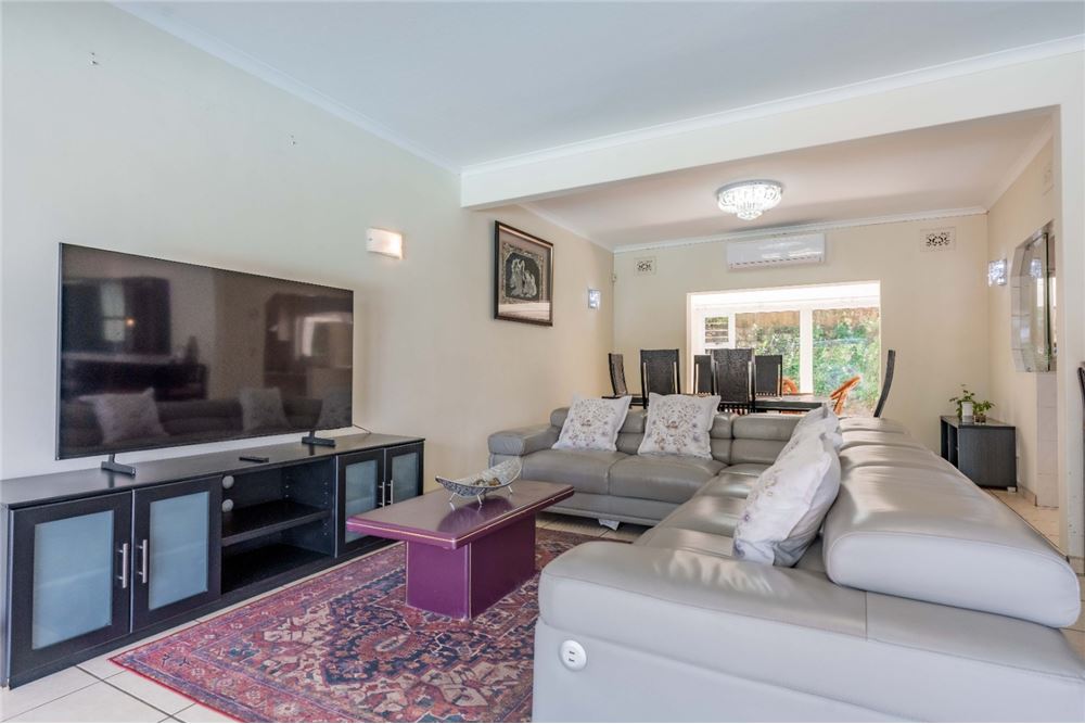 Residential - House - La Lucia, KwaZulu Natal - South Africa - 10 - 1031465022-882