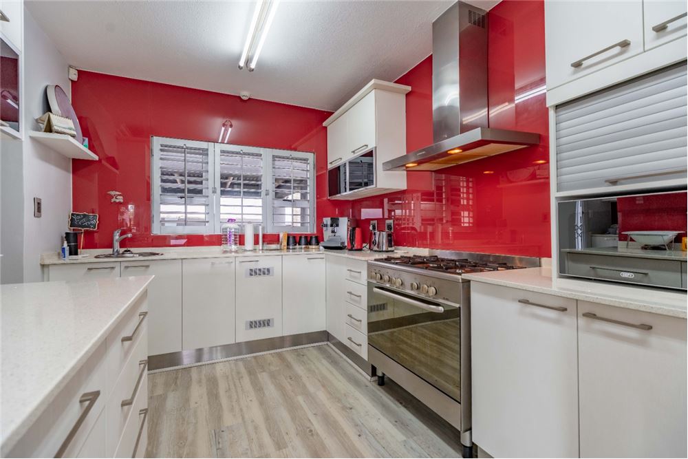 住宅 - 房子 - La Lucia, KwaZulu Natal - South Africa - 50 - 1031465024-362