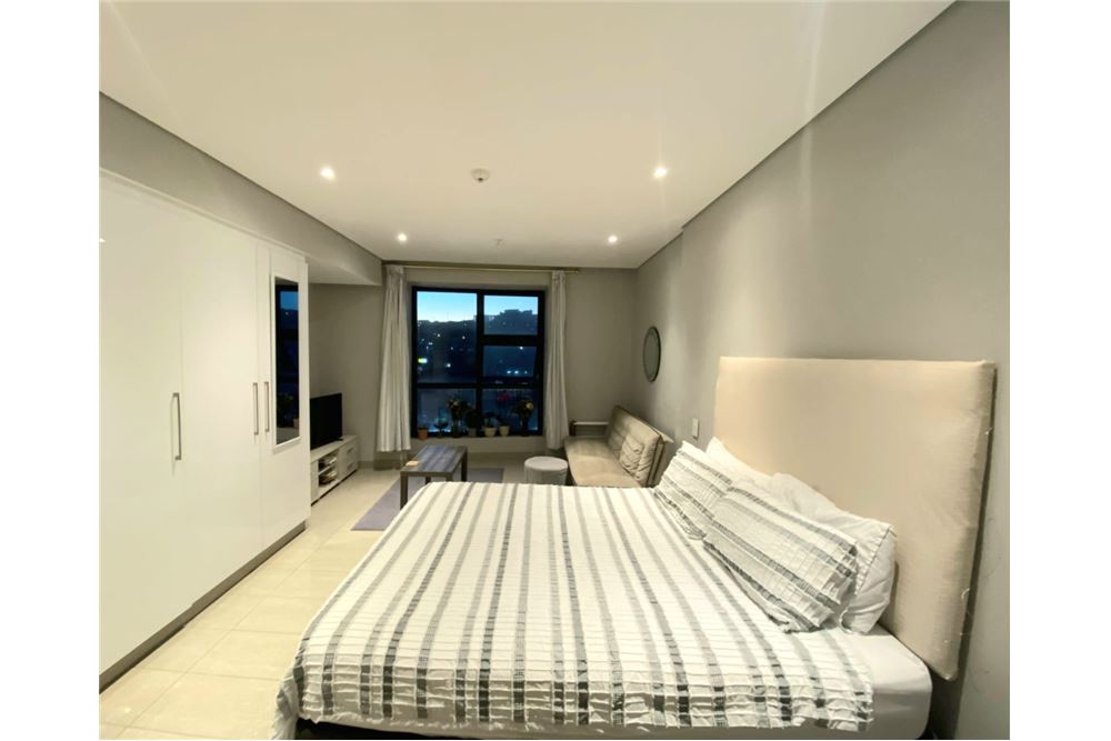 Residential - Condo/Apartment - Umhlanga Rocks, KwaZulu Natal - South Africa - 5 - 1031465033-75