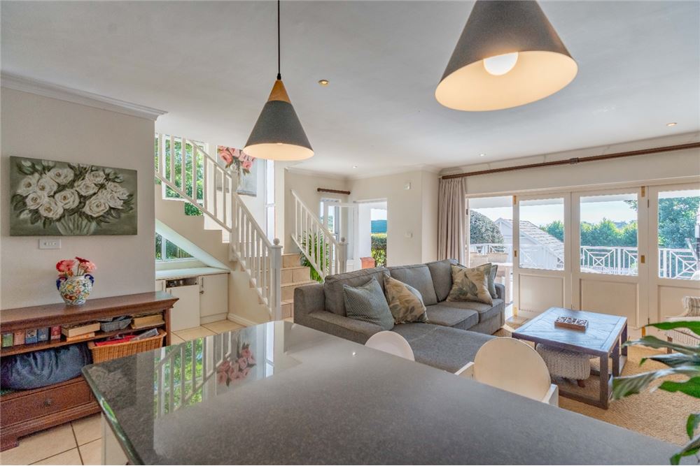 Residential - Townhouse - Mount Edgecombe Country Estate, KwaZulu Natal - South Africa - 14 - 1031465128-15