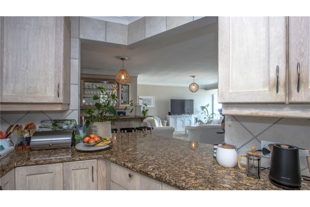 Residential - Condo/Apartment - Umhlanga Rocks, KwaZulu Natal - South Africa - 23 - 1031465089-352