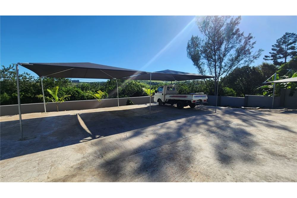 Residential - Townhouse - Mount moreland, KwaZulu Natal - South Africa - 11 - 1031465009-249