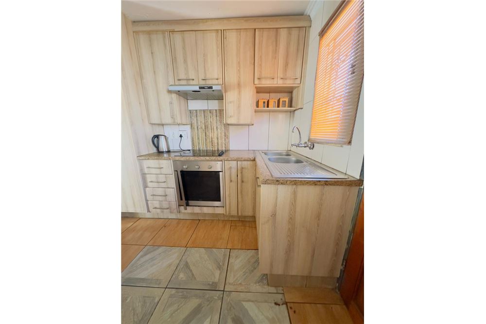 Residenziale - Casa - Mabopane, Gauteng - South Africa - 33 - 1031414106-216