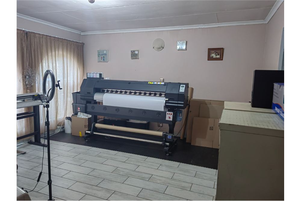 Residencial - Casa - Dorandia, Gauteng - South Africa - 68 - 1031414116-82