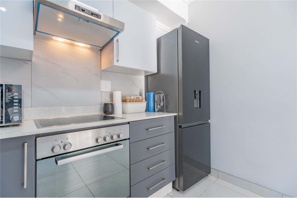 באזור מגורים - דירה - Umhlanga Ridge, KwaZulu Natal - South Africa - 8 - 1031388114-2