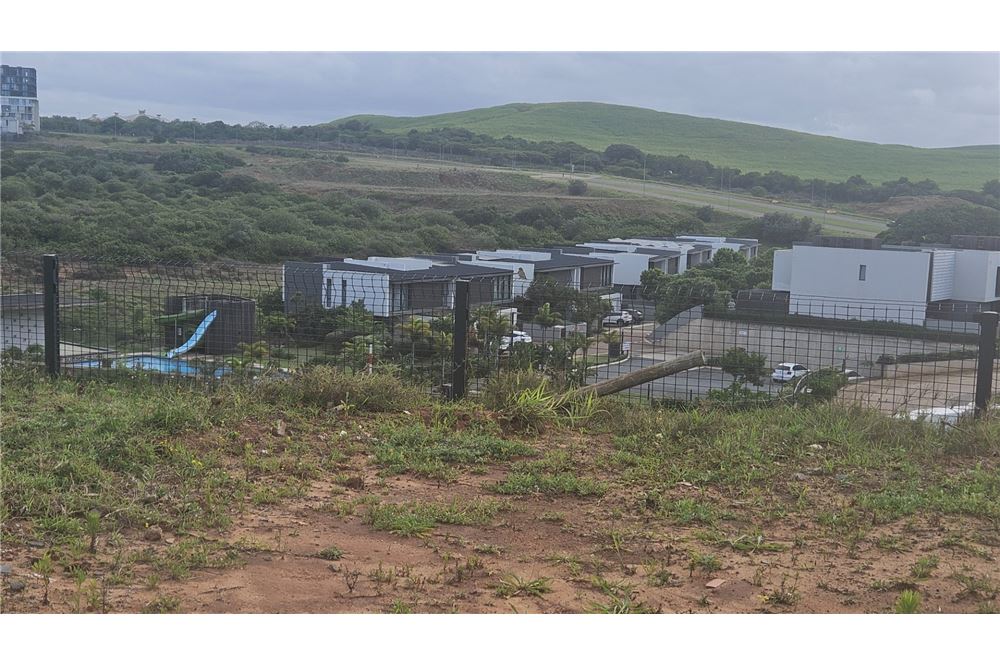 Residential - Vacant Land - Sibaya, KwaZulu Natal - South Africa - 6 - 1031465051-352
