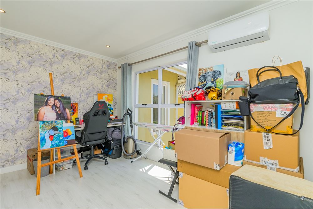 Residential - Townhouse - Kindlewood Estate, KwaZulu Natal - South Africa - 24 - 1031465038-271