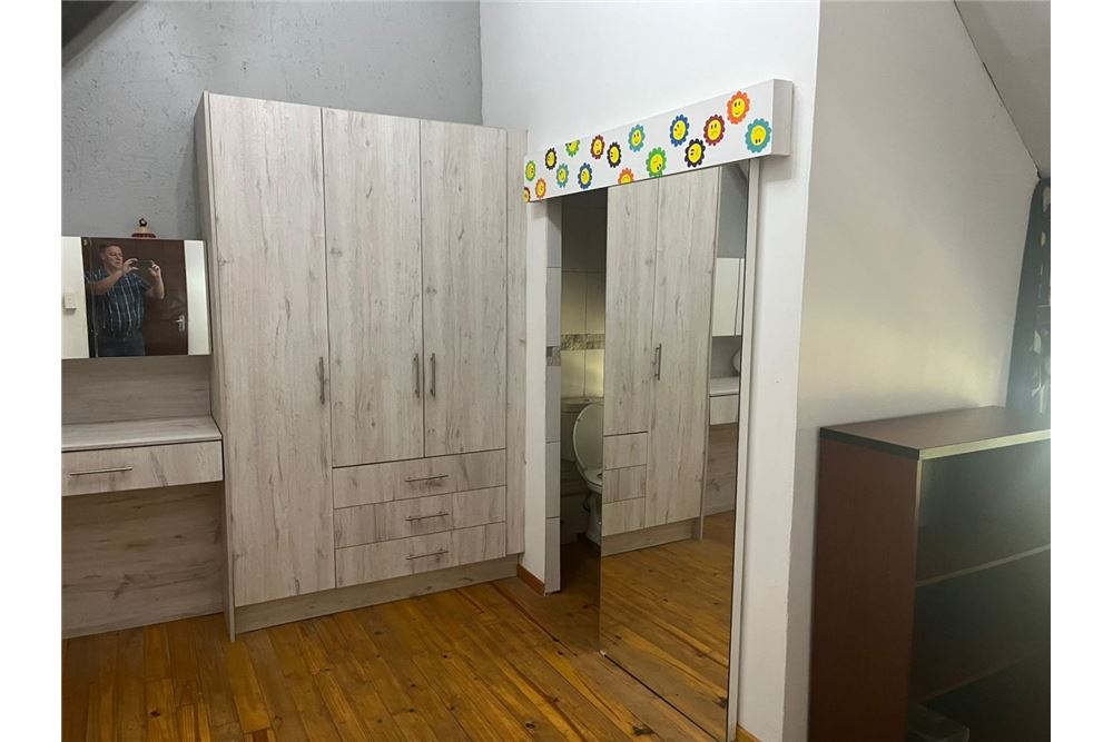 Wohnung - Haus - Kameeldrift East, Gauteng - South Africa - 21 - 1031414142-67