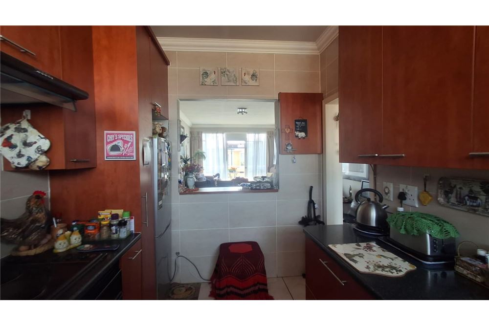 住宅 - 联排别墅 - New Redruth, Gauteng - South Africa - 12 - 1031422085-67