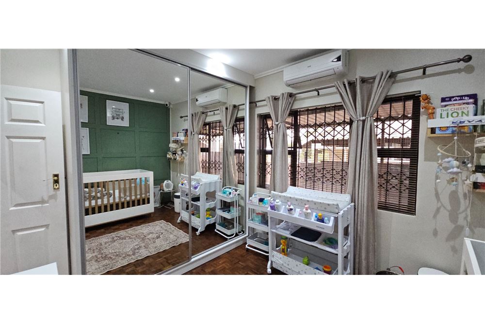 Mieszkaniowa - Dom wolnostojący - Scottsville, KwaZulu Natal - South Africa - 24 - 1031436080-104