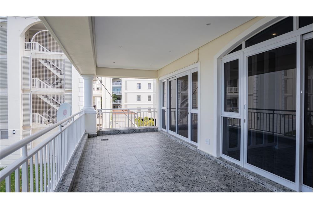 Residential - Condo/Apartment - LA LUCIA RIDGE, KwaZulu Natal - South Africa - 3 - 1031465038-281