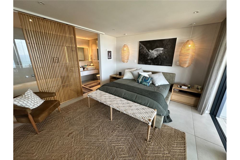 Residential - Condo/Apartment - Sibaya, KwaZulu Natal - South Africa - 18 - 1031465051-346