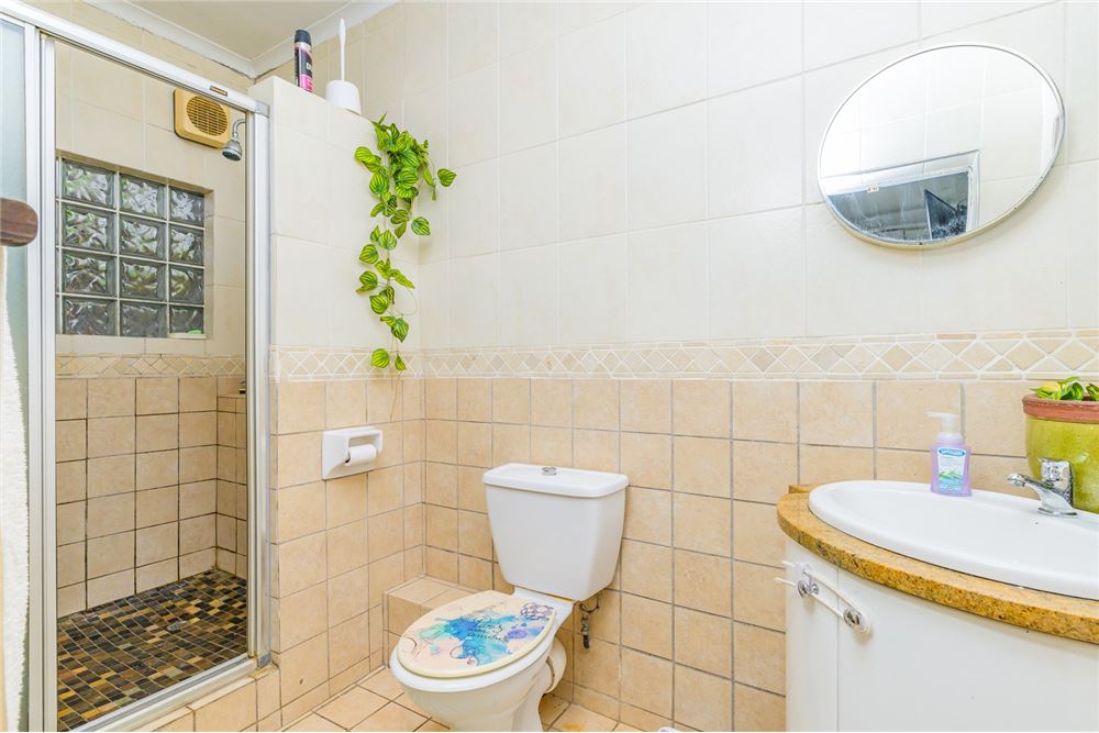 Residential - House - Park Hill, KwaZulu Natal - South Africa - 15 - 1031465013-93