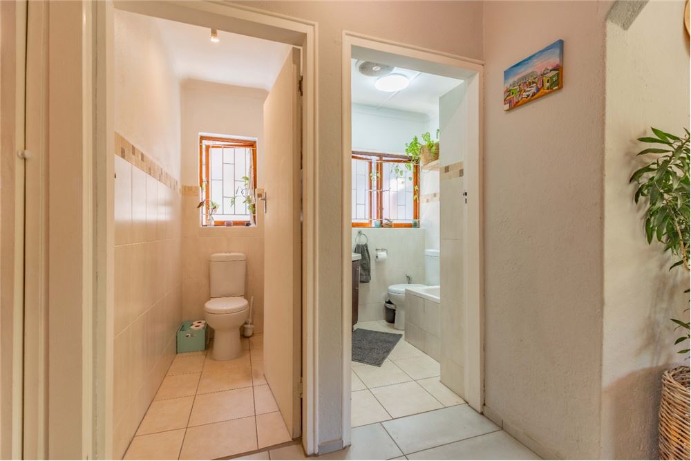 Residencial - Adosado - Glen hills, KwaZulu Natal - South Africa - 9 - 1031465117-20