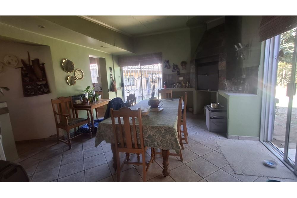 住宅 - 房子 - Brackenhurst, Gauteng - South Africa - 29 - 1031422085-72