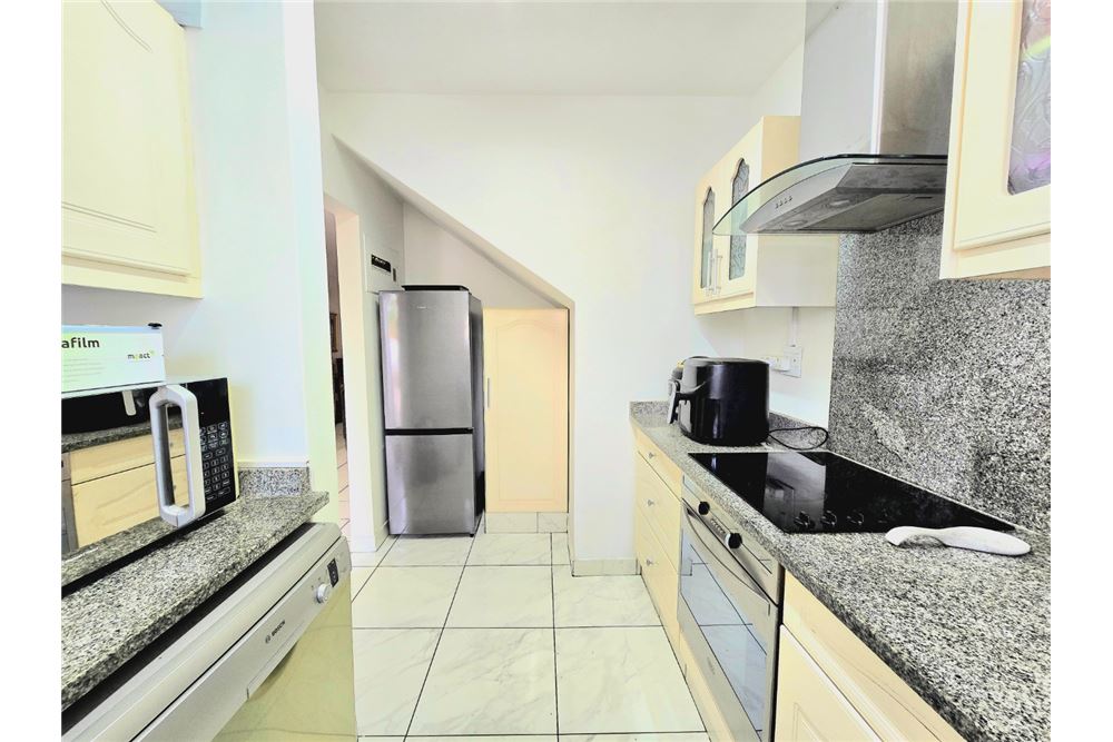 Residential - Townhouse - Umhlanga Rocks, KwaZulu Natal - South Africa - 10 - 1031465006-175