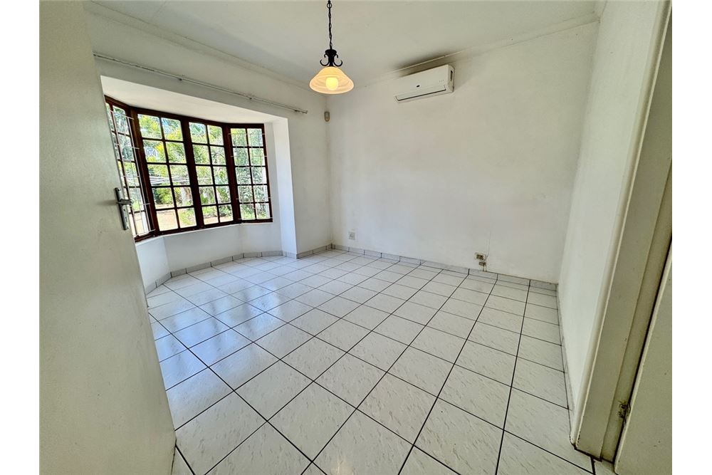 Residential - Townhouse - Umhlanga Rocks, KwaZulu Natal - South Africa - 21 - 1031465034-95