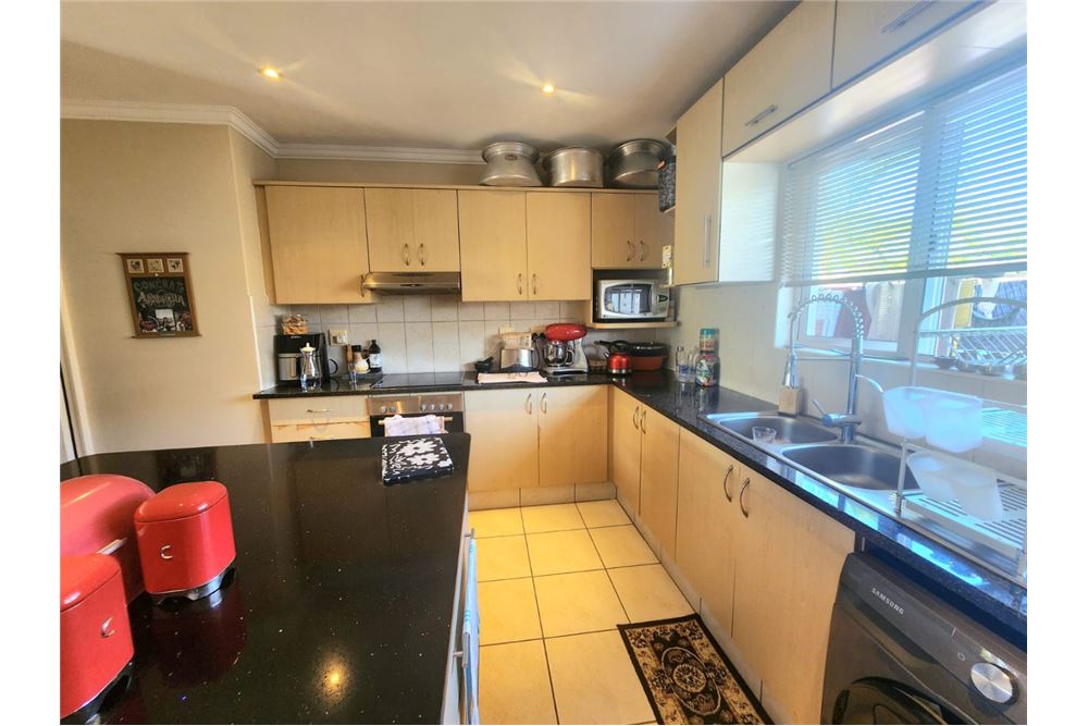 Residential - Townhouse - Mount Edgecombe, KwaZulu Natal - South Africa - 12 - 1031465033-71