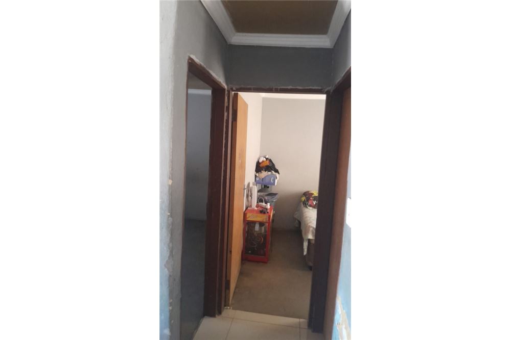 Residential - House - Soshanguve X, Gauteng - South Africa - 16 - 1031414015-771