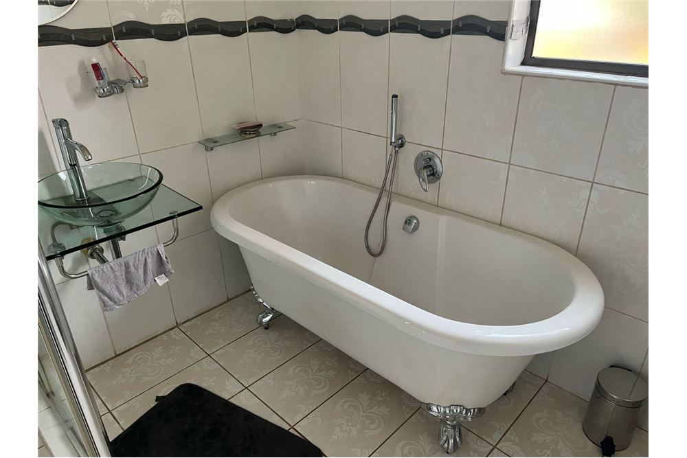 Wohnung - Haus - Montana Park, Gauteng - South Africa - 20 - 1031414142-31