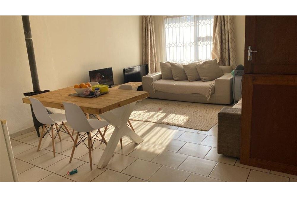 Residential - House - Elandspoort, Gauteng - South Africa - 10 - 1031414015-777