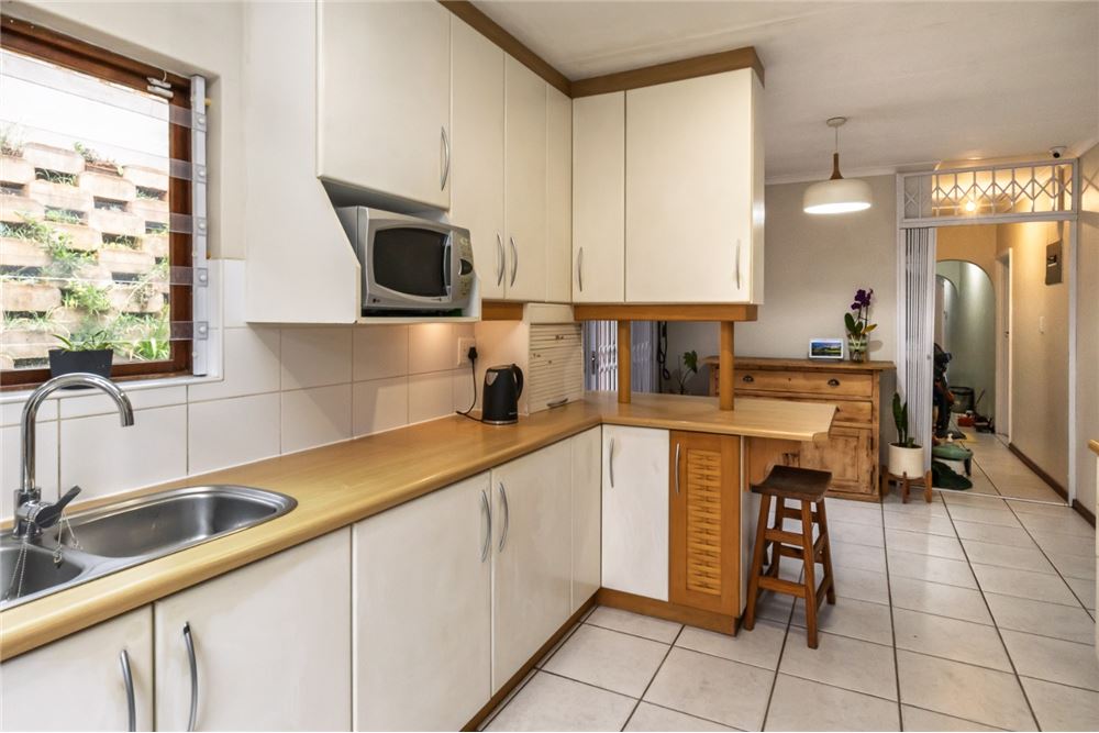 Wohnung - Haus - Umgeni Park, KwaZulu Natal - South Africa - 42 - 1031465114-51