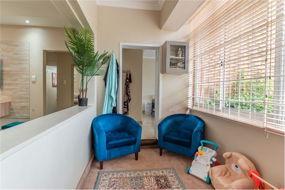 Residential - Condo/Apartment - Musgrave, KwaZulu Natal - South Africa - 13 - 1031465114-59