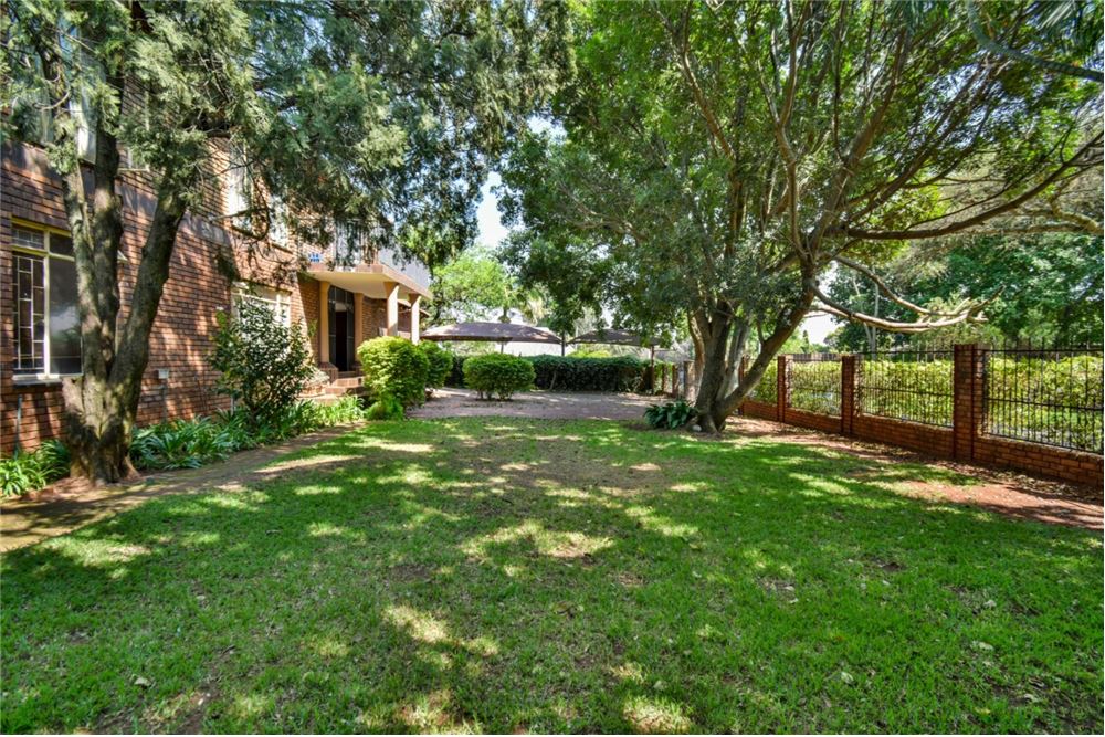 Residencial - Casa - Wonderboom, Gauteng - South Africa - 7 - 1031414001-133