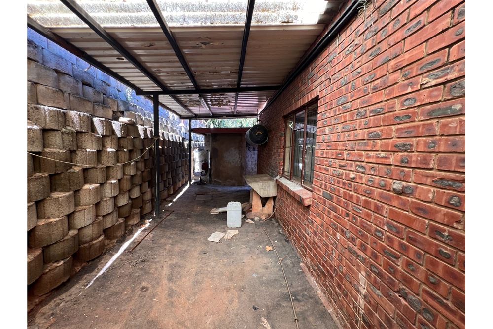 Residenční - Dům - Raisethorpe, KwaZulu Natal - South Africa - 28 - 1031436128-30