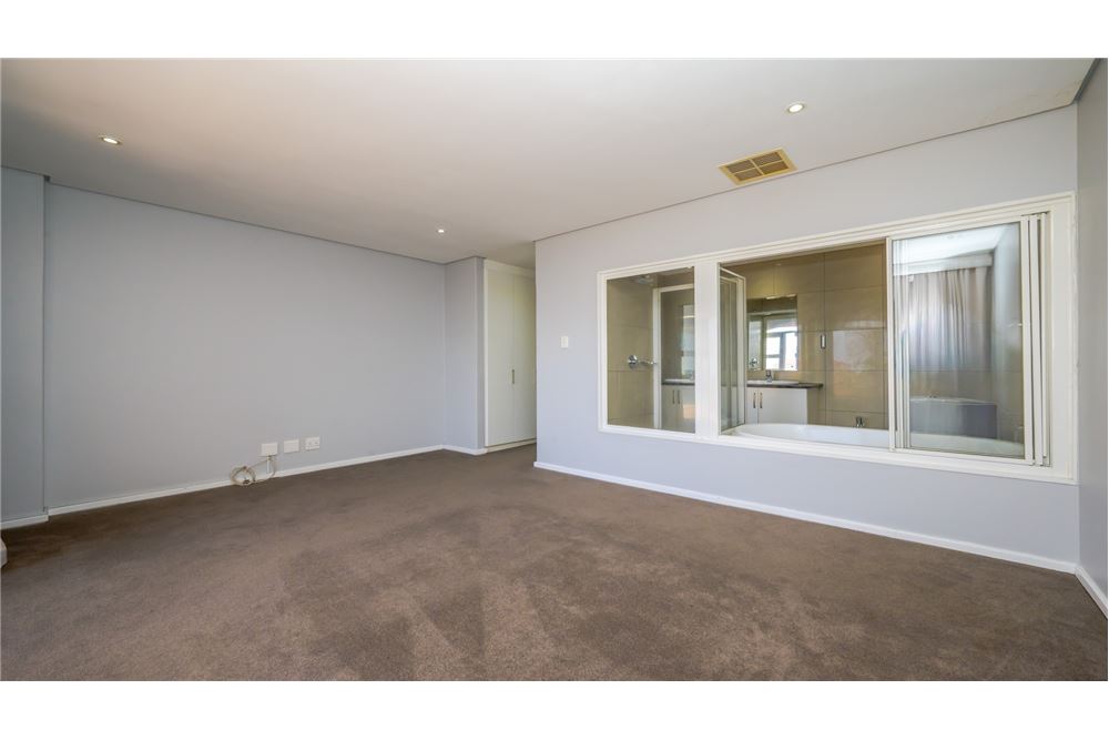 Residential - Condo/Apartment - LA LUCIA RIDGE, KwaZulu Natal - South Africa - 16 - 1031465026-97