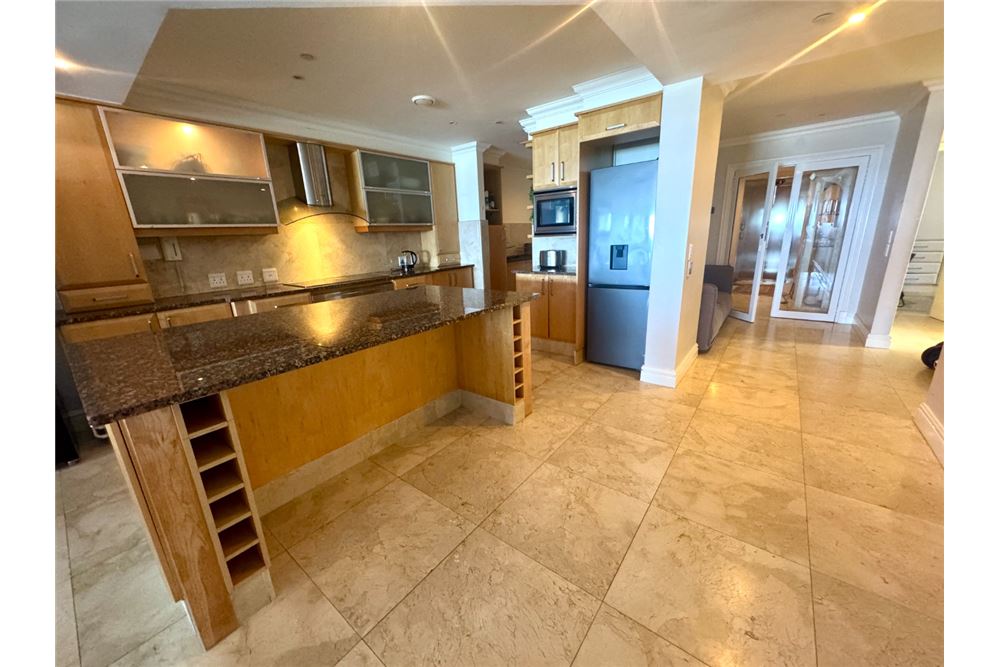 Residential - Condo/Apartment - Umhlanga Rocks, KwaZulu Natal - South Africa - 8 - 1031465010-403