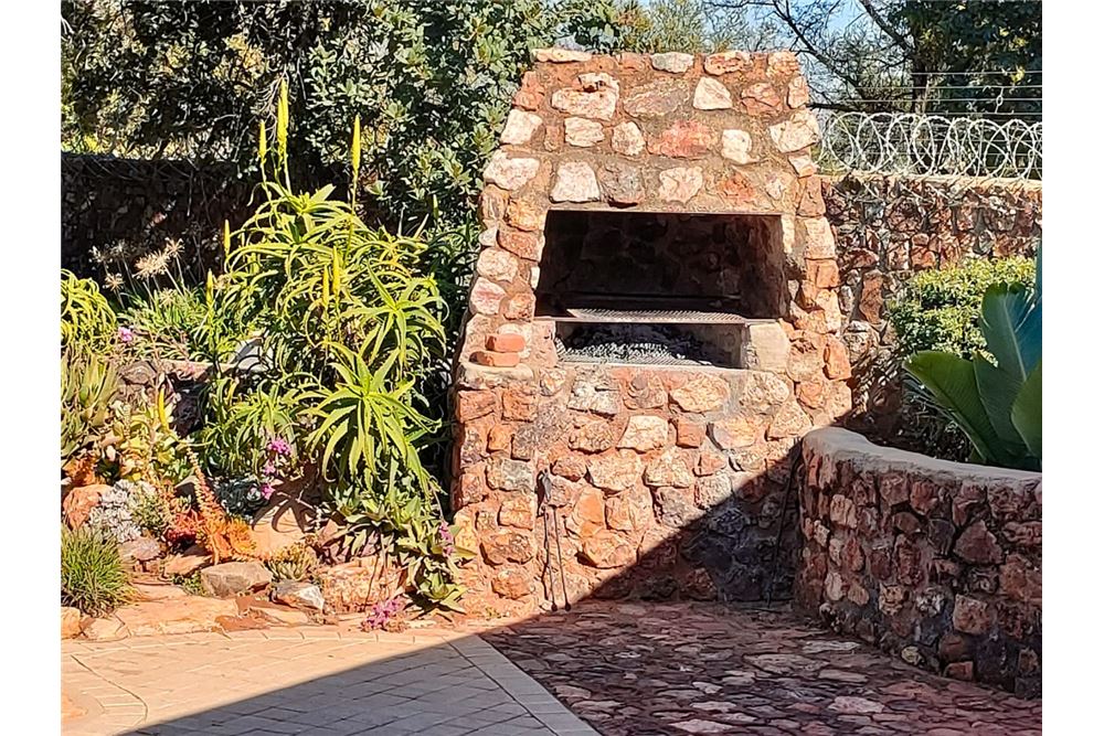 Residencial - Granja - Gerardsville, Gauteng - South Africa - 43 - 1031414116-108