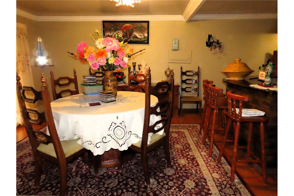 Residencial - Casa - Eersterust, Gauteng - South Africa - 11 - 1031414016-161