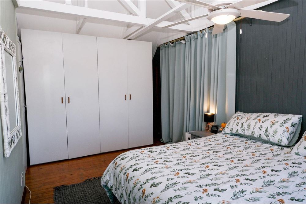 Residential - Hiša večstanovanjska - Old Place, Western Cape - South Africa - 33 - 1031369045-22