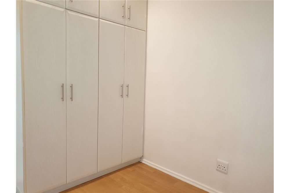 Residential - Townhouse - Somerset Park, KwaZulu Natal - South Africa - 18 - 1031465026-98