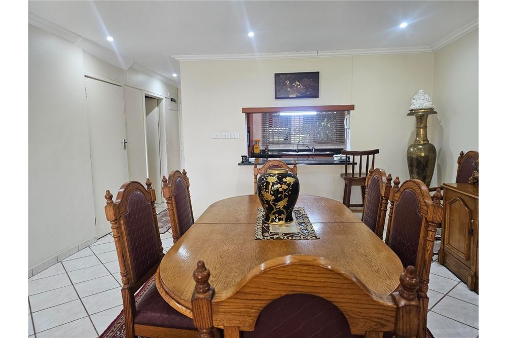 居住用物件 - タウンハウス - Musgrave, KwaZulu Natal - South Africa - 8 - 1031465025-219