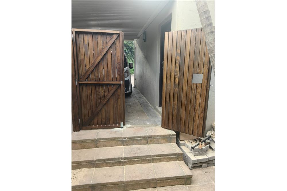 Résidentiel - Maison mitoyenne - WESTBROOK, KwaZulu Natal - South Africa - 20 - 1031465122-69