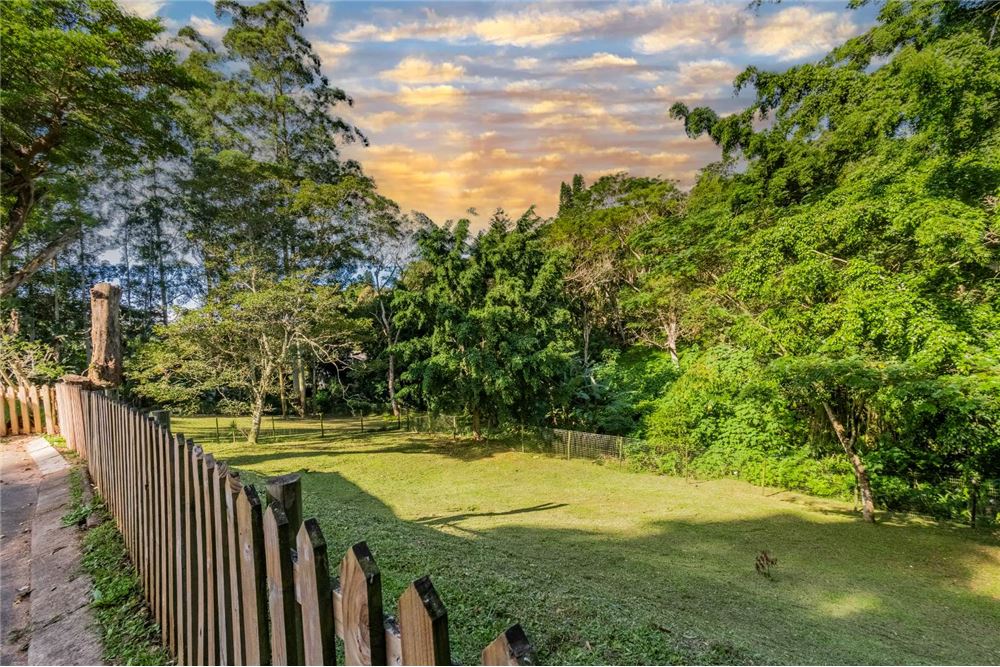 Residential - Townhouse - Cowies Hill, KwaZulu Natal - South Africa - 20 - 1031465101-129