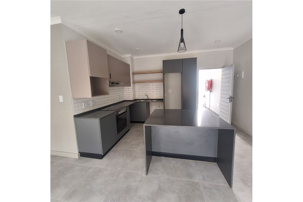 Residential - Condo/Apartment - WESTBROOK, KwaZulu Natal - South Africa - 6 - 1031465137-3