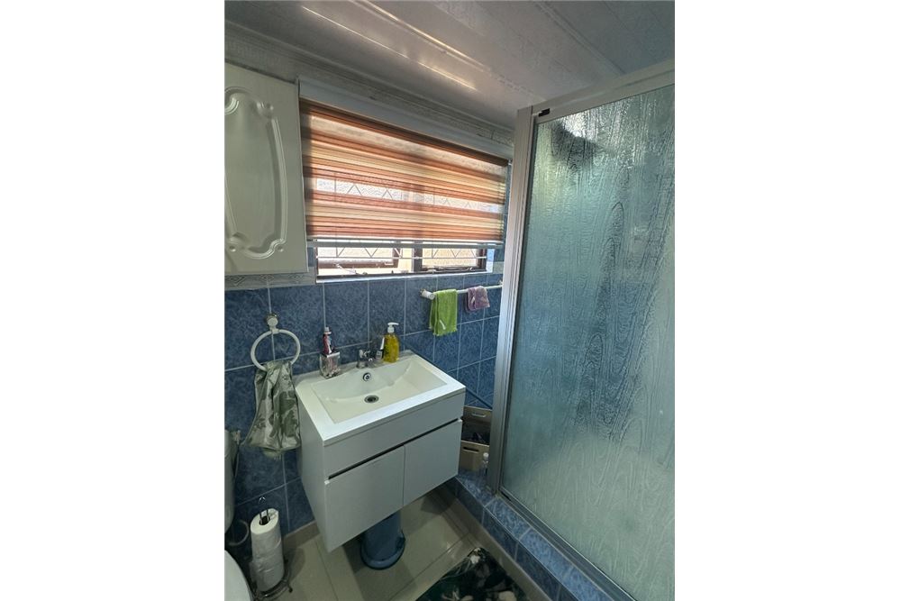 Residential - 주택 - Stonebridge, KwaZulu Natal - South Africa - 15 - 1031465057-109