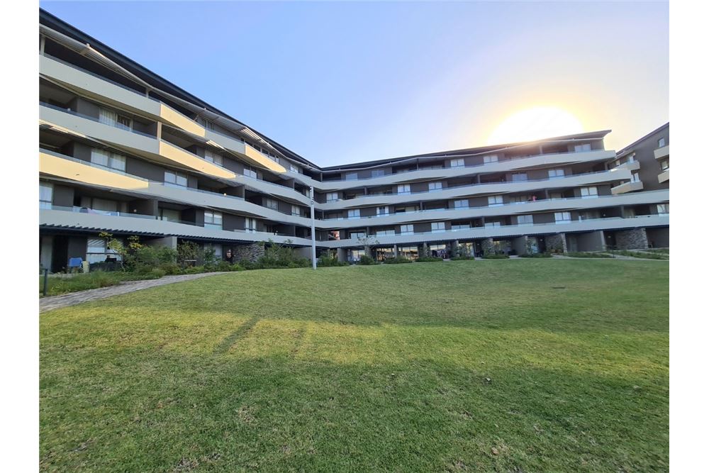 住宅 - 公寓/单元房 - Sibaya, KwaZulu Natal - South Africa - 10 - 1031465024-386