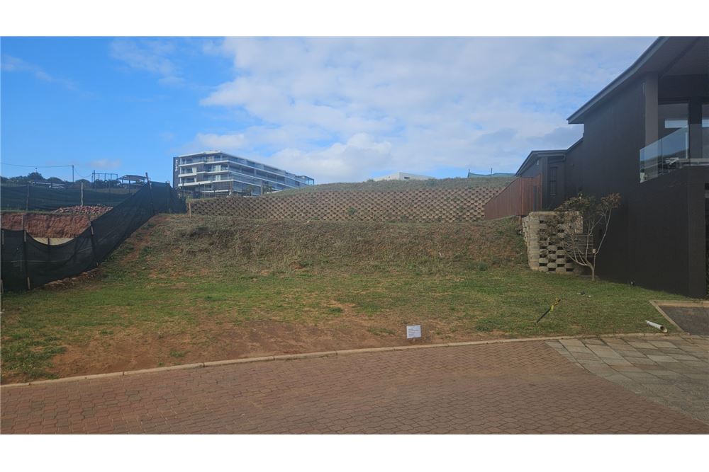 Residential - Vacant Land - Sibaya, KwaZulu Natal - South Africa - 5 - 1031465051-353