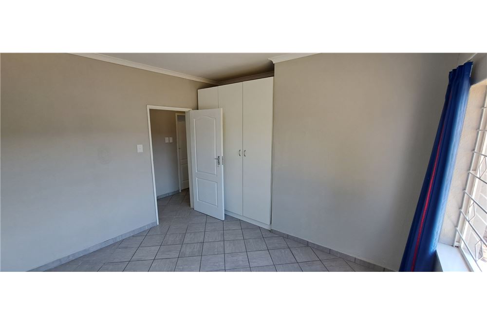住宅 - 联排别墅 - Mayfield Park, Gauteng - South Africa - 7 - 1031005001-71