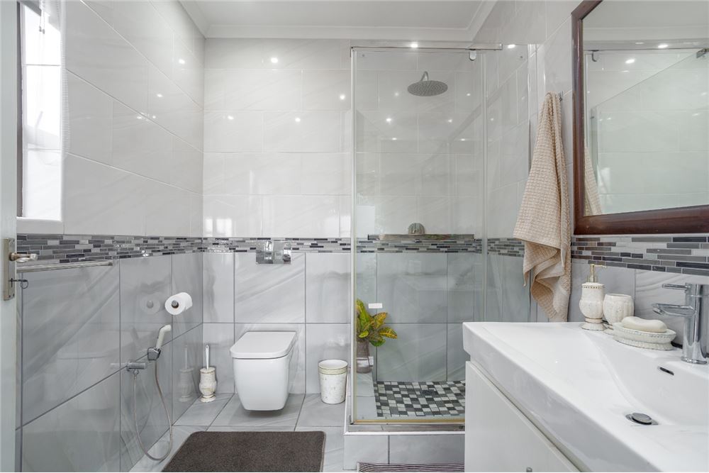 Residential - House - Umgeni Park, KwaZulu Natal - South Africa - 57 - 1031465114-52