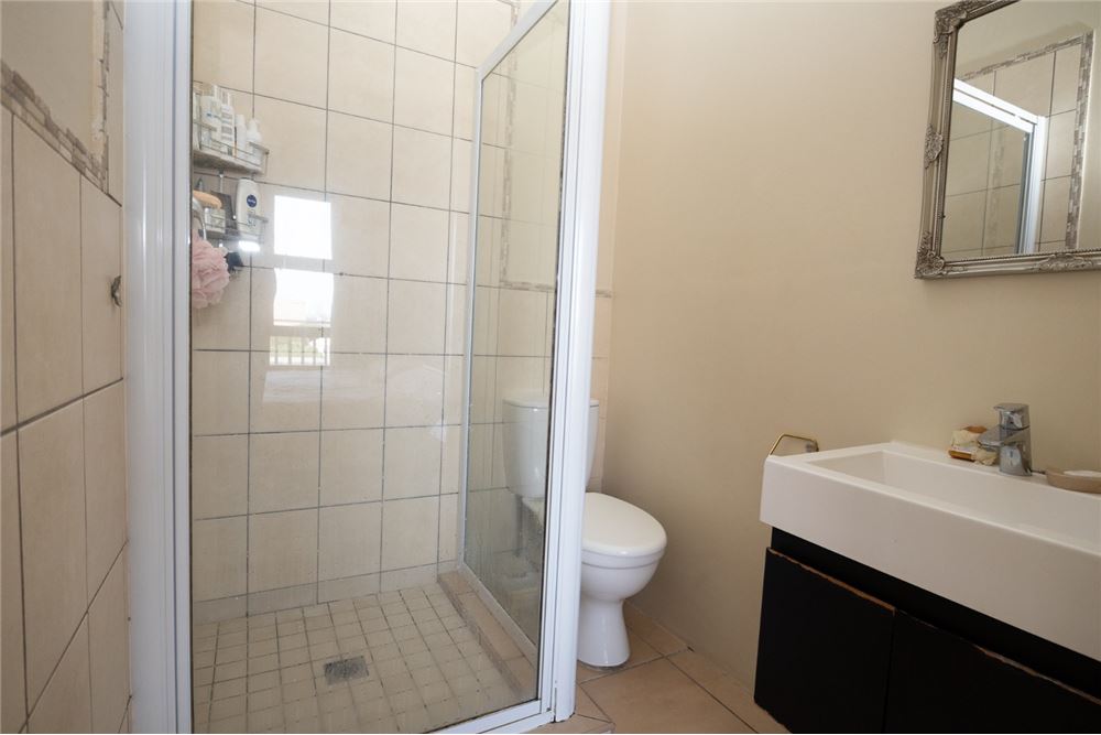 Residential - Condo/Apartment - Glenwood, KwaZulu Natal - South Africa - 28 - 1031465114-50