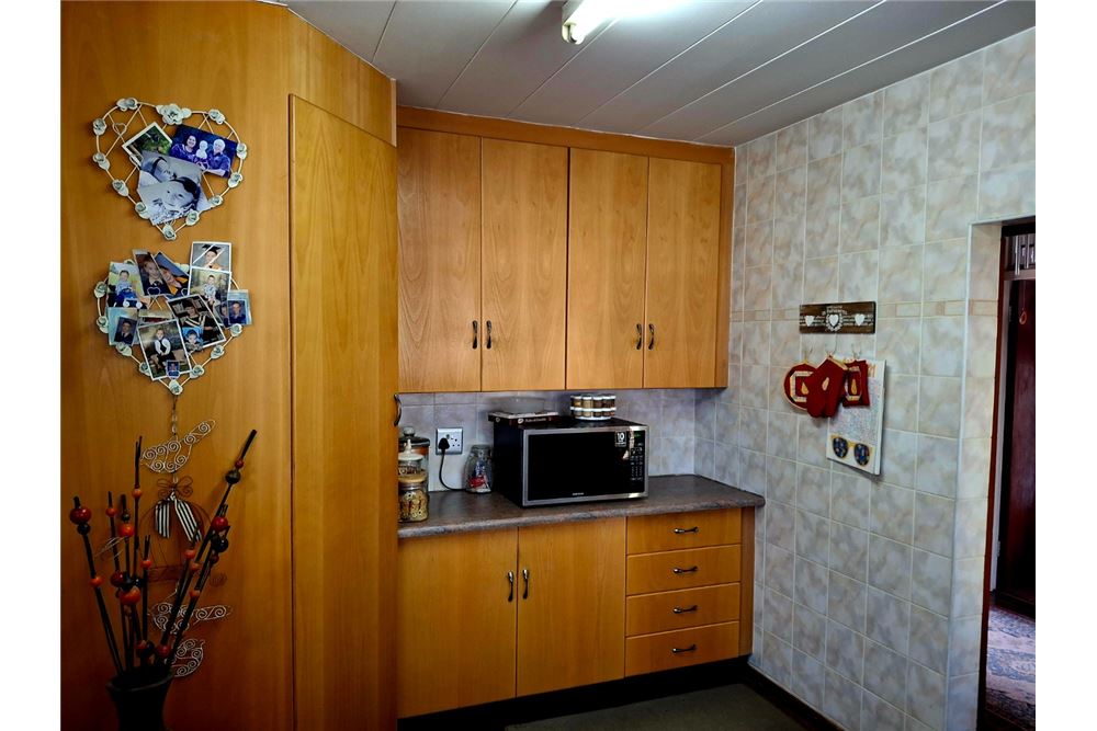 住宅 - 房子 - Parkhill Gardens, Gauteng - South Africa - 12 - 1031422046-121