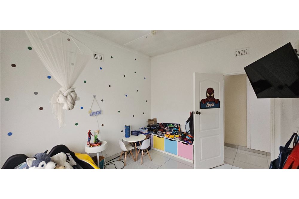 Residential - Hus - Scottsville, KwaZulu Natal - South Africa - 17 - 1031436080-105