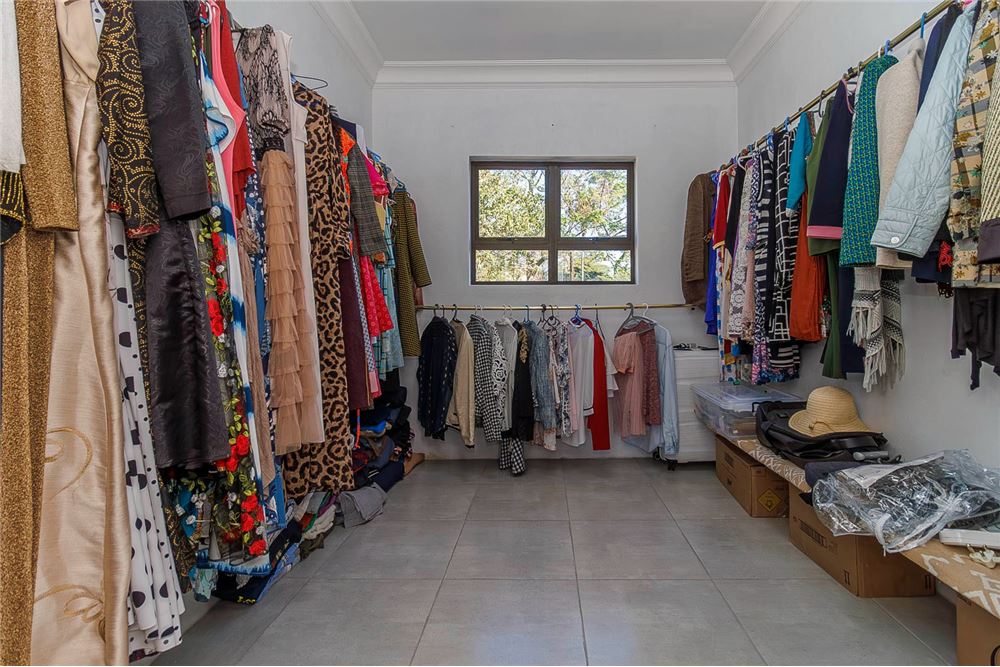 住宅 - 房子 - Winston Park, KwaZulu Natal - South Africa - 36 - 1031391081-24