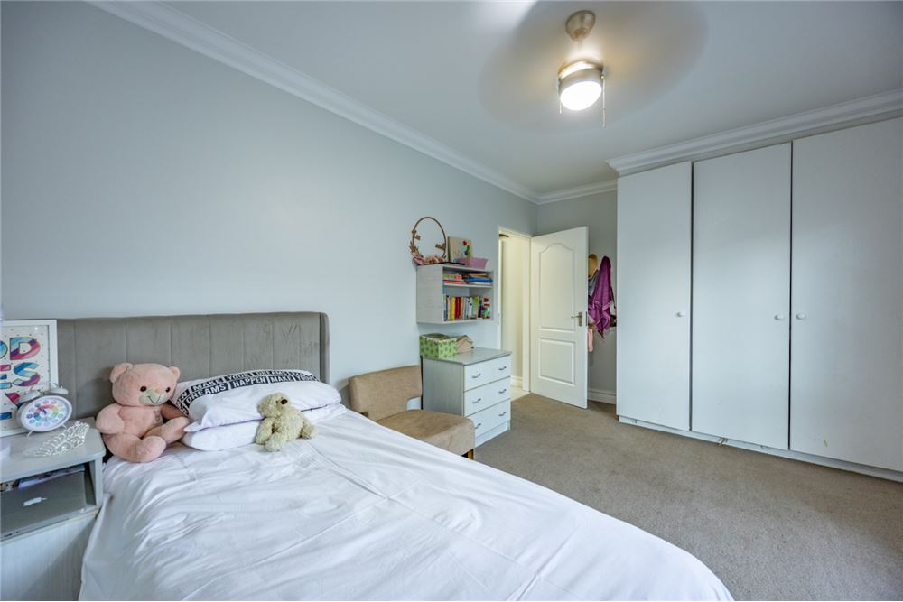 Residential - House - Woodlands Lifestyle Estate, Gauteng - South Africa - 37 - 1031414150-87